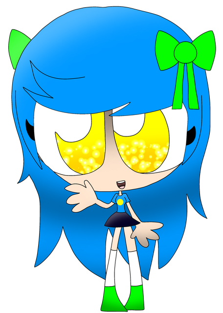 Palau-MTR.png