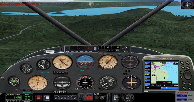 approaching-Cooktown-NDB.jpg