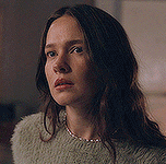 rr Untitled 9.gif