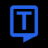 Transkriptor logo