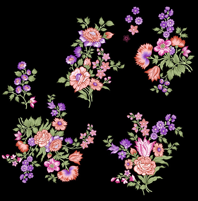 b75b5a3393e9eb4ef68b40eb69e2a162.jpg