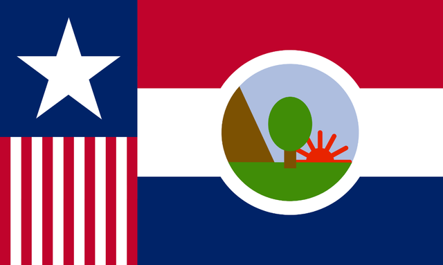 Nimba County.png