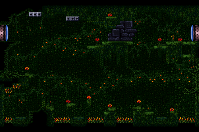 Metroid-Nerd.png