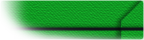 g blank