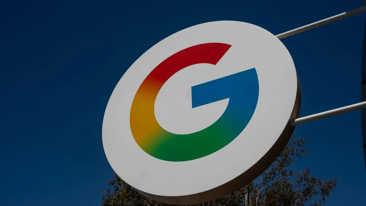 Google to Track IP Addresses for Ad Measurement