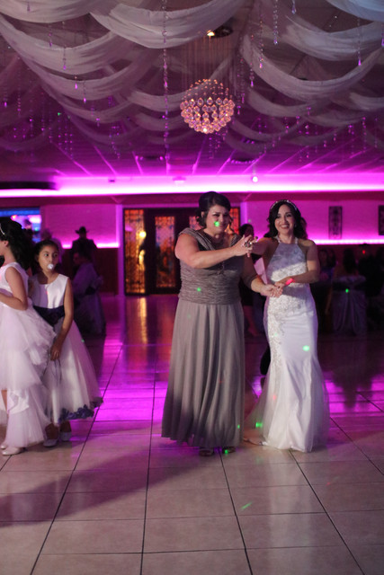IMG-4032
