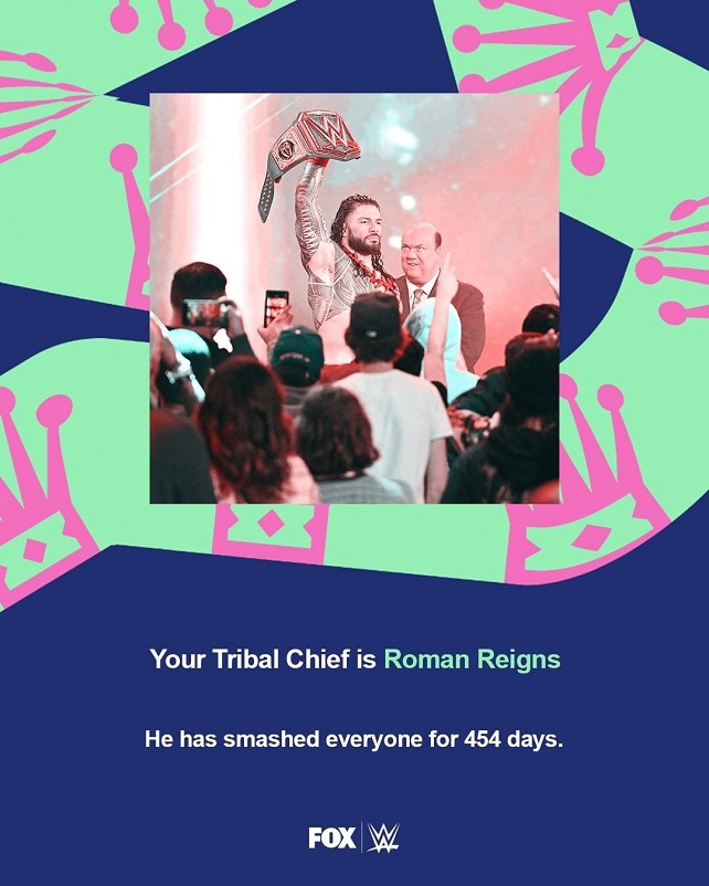 [Image: image.jpg]