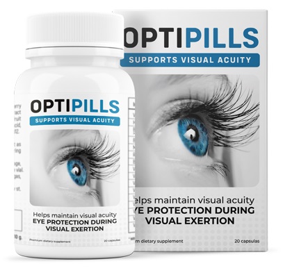optipills.jpg