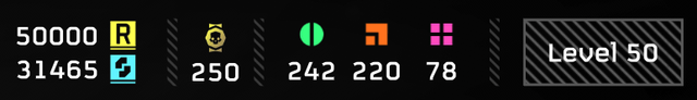helldivers-2-t0ska-disc-Imgur-25.png