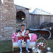 IMG-4290
