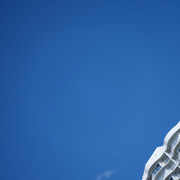 DSCF7155