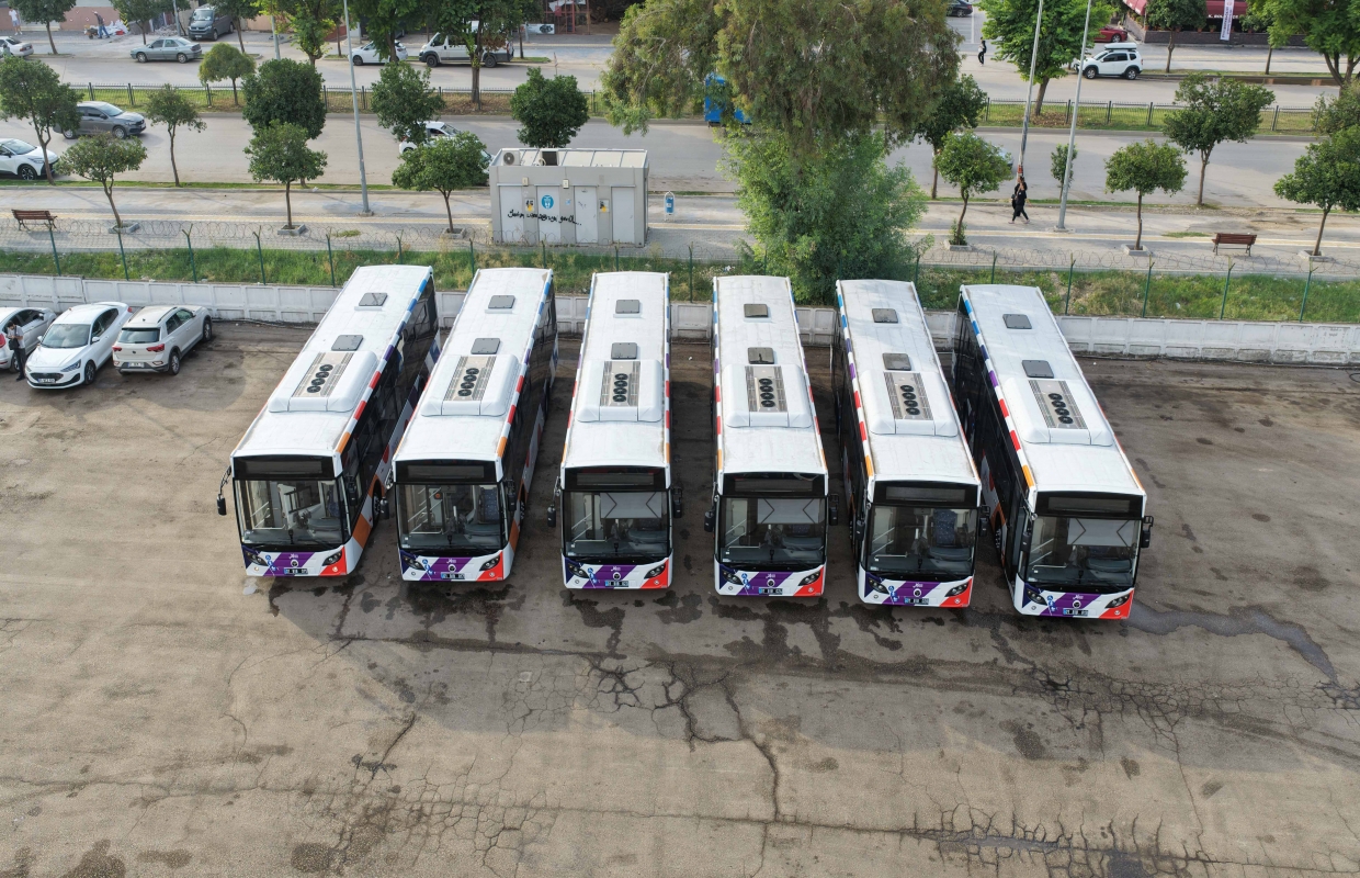 otobus1.jpg