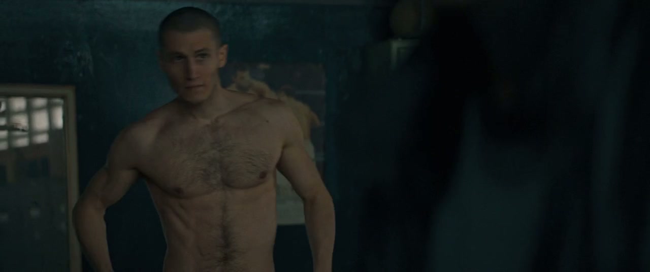 Brothers by Blood Screenshot