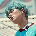 MINHYUK-2.jpg