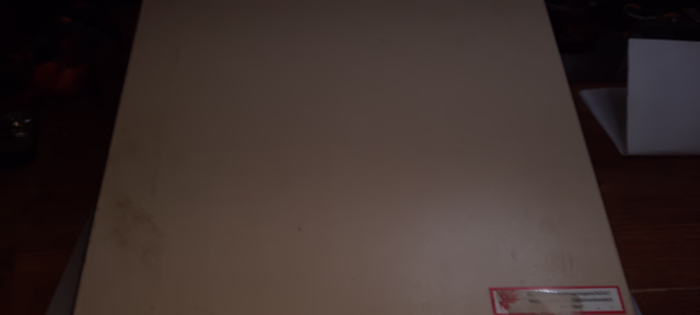 20261007 193658