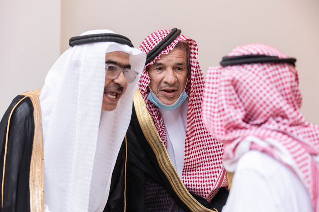 aalharbi 113