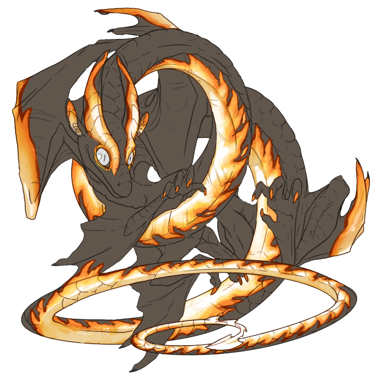 ring.png