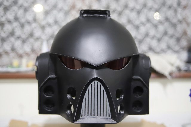 Helmet (67)