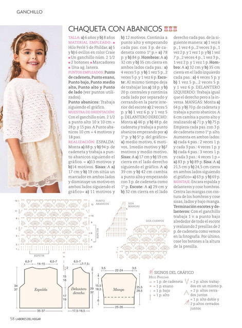 Labores-N786-2025-58