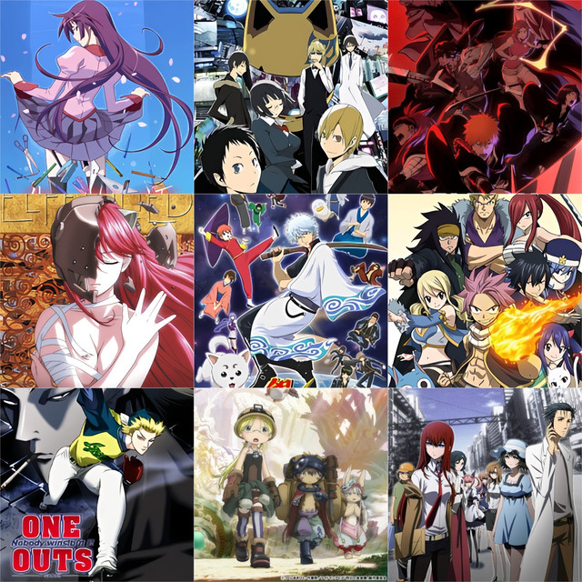 3x3
