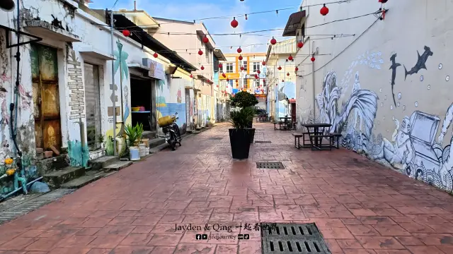 丰盛港壁画街6.webp