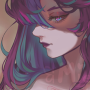 xayah10
