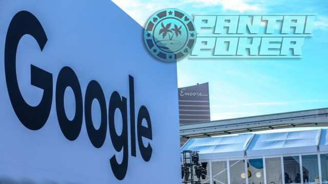 44540-logo-google