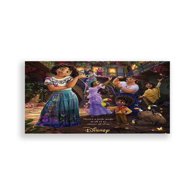 702842-Encanto