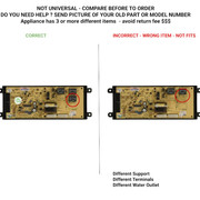 318414217 Correct incorrect