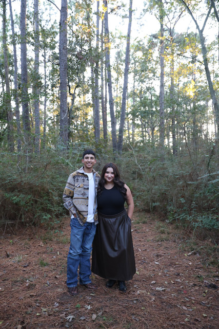 IMG-3646.jpg