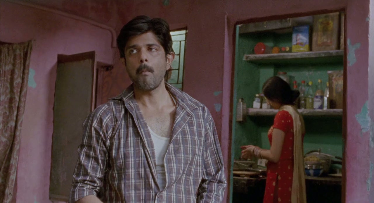 Titli Screenshot