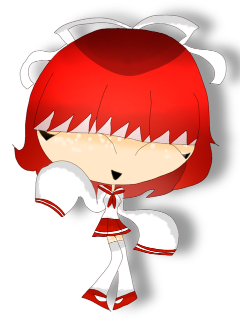 unnamed (3).png