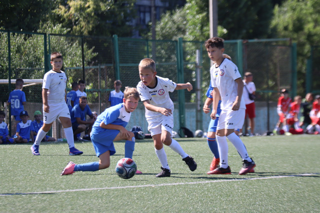 IMG-9952