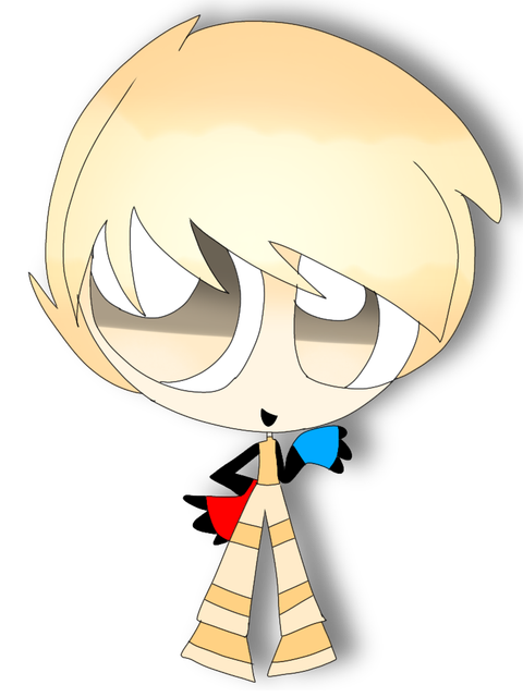 Goob.png