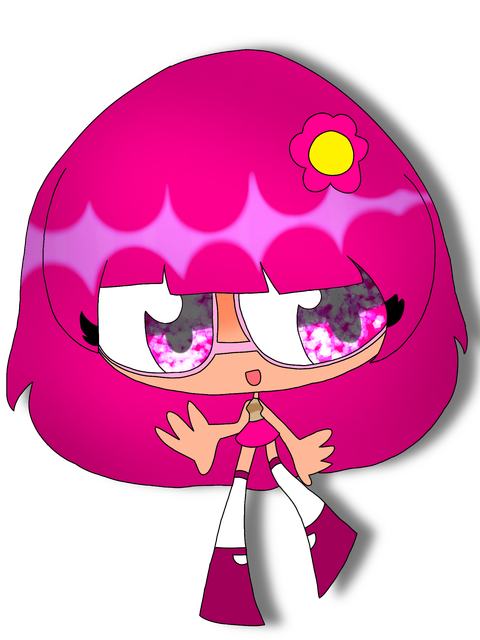 strawberry-muffin.png