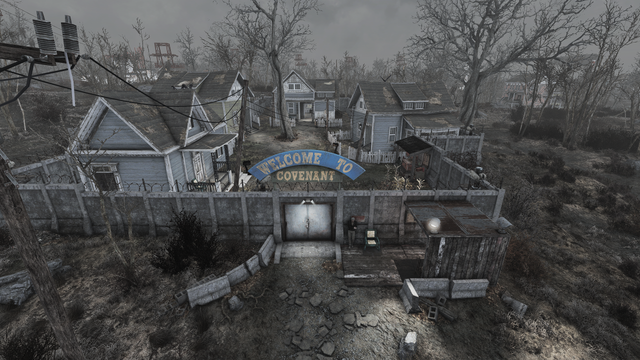 Screenshot (142).png