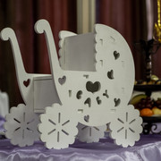 MRM-Events-207