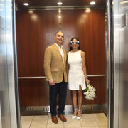 IMG-7314