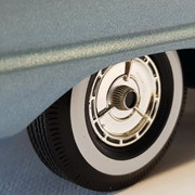 CHV64C255