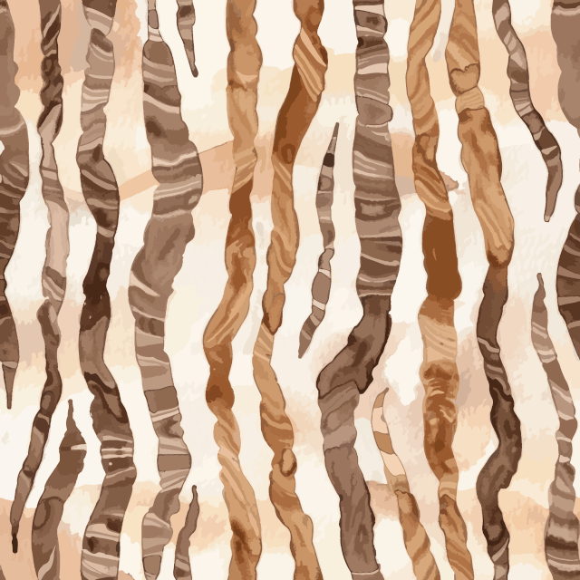 shutterstock 2468345433.gif