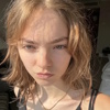 fans (1).jpg