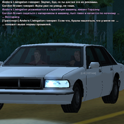 odam35