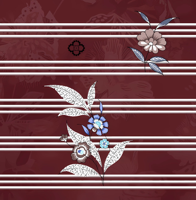5654 46.jpg