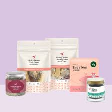 Health & Wellness