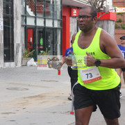 IMG-0525