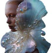 ef332f23693d8733caaea5c4467fd8cd.png