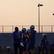 IMG-0356-2
