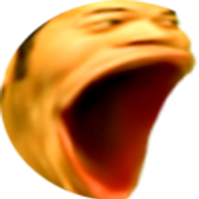 4-010