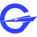 GravityWrite logo