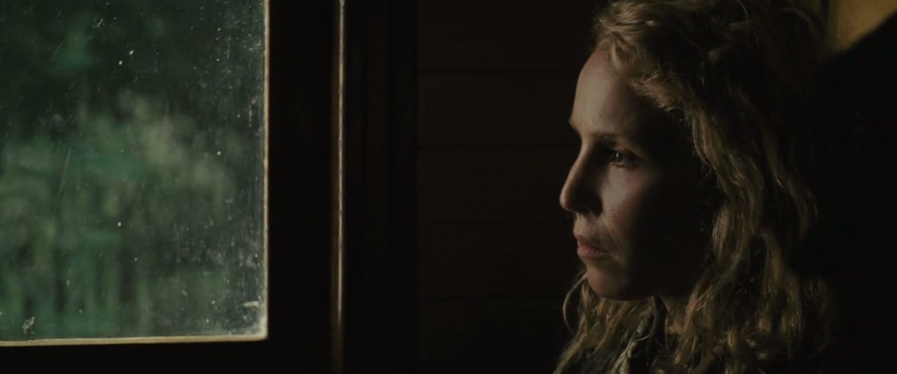 Child 44 Screenshot